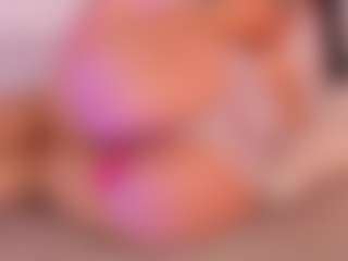 KiimLee's Live Sex Cam Show