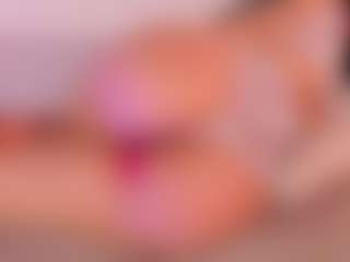KiimLee's Live Sex Cam Show