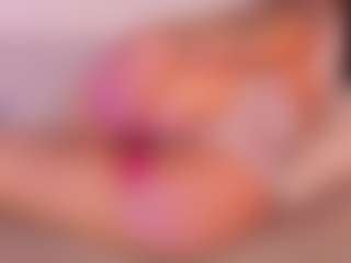 KiimLee's Live Sex Cam Show