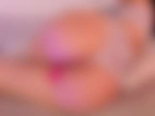 KiimLee's Live Sex Cam Show
