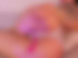 KiimLee's Live Sex Cam Show