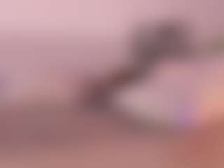 KiimLee's Live Sex Cam Show