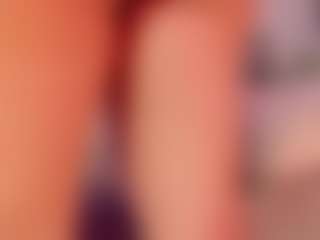 KiimLee's Live Sex Cam Show