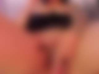 KiimLee's Live Sex Cam Show