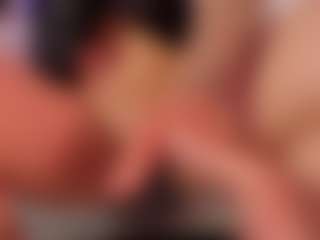 KiimLee's Live Sex Cam Show