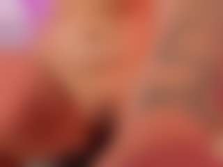 Show Live Sex Cam KiimLee