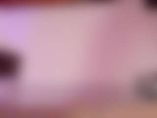 Live cam show with KiimLee - Ebony Big Ass on mypornchat.com