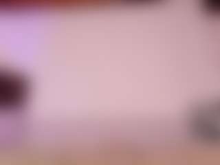 KiimLee's Live Sex Cam Show