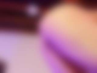 KiimLee's Live Sex Cam Show