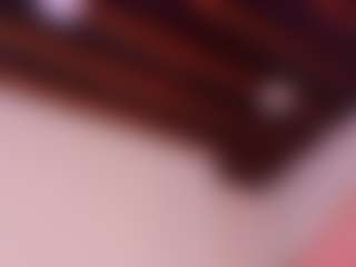 KiimLee's Live Sex Cam Show