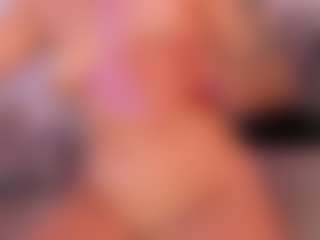 KiimLee's Live Sex Cam Show