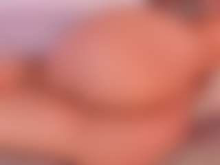 Live cam show with KiimLee - Black Cum on Strip Flash - Live Sex Shows