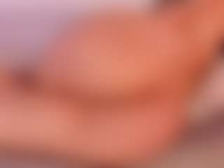 KiimLee's Live Sex Cam Show