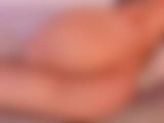 KiimLee's Live Sex Cam Show
