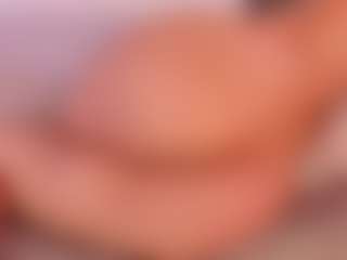 KiimLee's Live Sex Cam Show