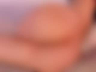 KiimLee's Live Sex Cam Show
