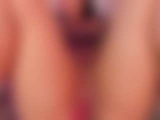 KiimLee's Live Sex Cam Show