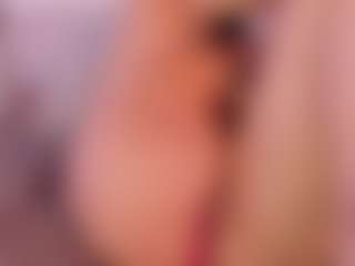 Live cam show with KiimLee - BBW Cum on Fling VIP Chat