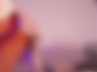 KiimLee's Live Sex Cam Show