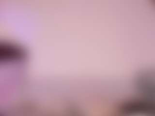 KiimLee's Live Sex Cam Show