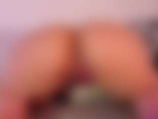 KiimLee's Live Sex Cam Show