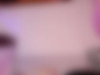 KiimLee's Live Sex Cam Show