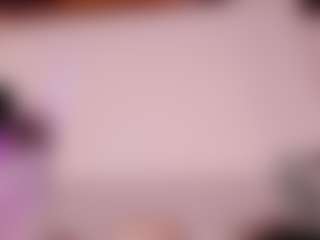 KiimLee's Live Sex Cam Show