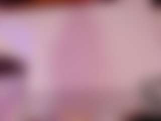 KiimLee's Live Sex Cam Show
