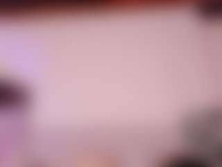 KiimLee's Live Sex Cam Show
