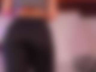 KiimLee's Live Sex Cam Show