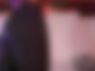 KiimLee's Live Sex Cam Show