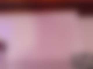 KiimLee's Live Sex Cam Show