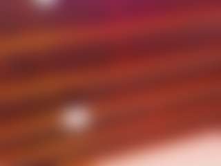 KiimLee's Live Sex Cam Show
