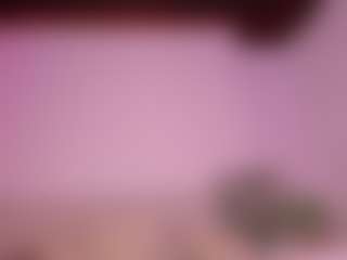 KiimLee's Live Sex Cam Show