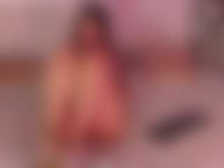KiimLee's Live Sex Cam Show