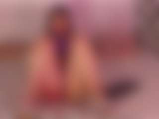 KiimLee's Live Sex Cam Show