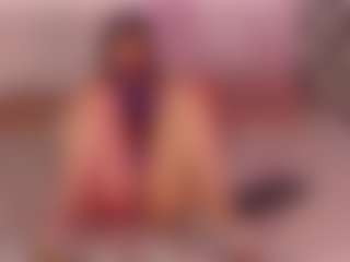 KiimLee's Live Sex Cam Show