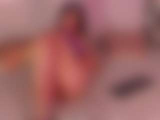 KiimLee's Live Sex Cam Show