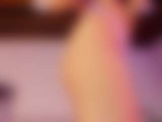 KiimLee's Live Sex Cam Show