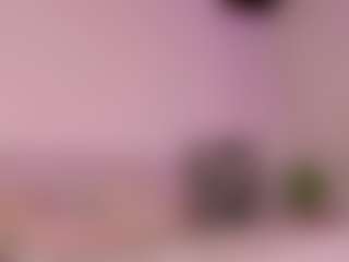 KiimLee's Live Sex Cam Show