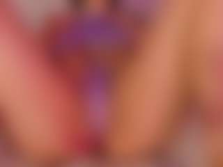 KiimLee's Live Sex Cam Show