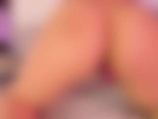 KiimLee's Live Sex Cam Show