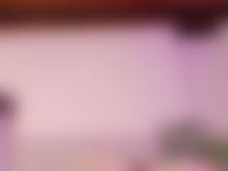 KiimLee's Live Sex Cam Show