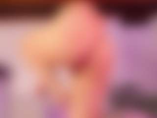 KiimLee's Live Sex Cam Show
