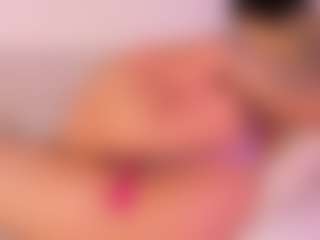KiimLee's Live Sex Cam Show