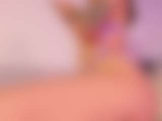 Show Live Sex Cam KiimLee