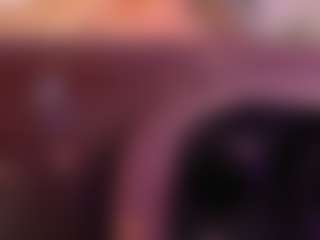 KiimLee's Live Sex Cam Show