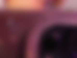 KiimLee's Live Sex Cam Show