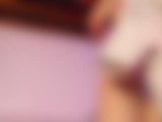 KiimLee's Live Sex Cam Show