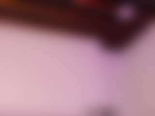KiimLee's Live Sex Cam Show